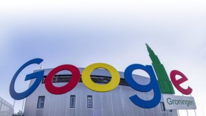 Brussel begint onderzoek naar werkwijze Google bij onlineadvertenties