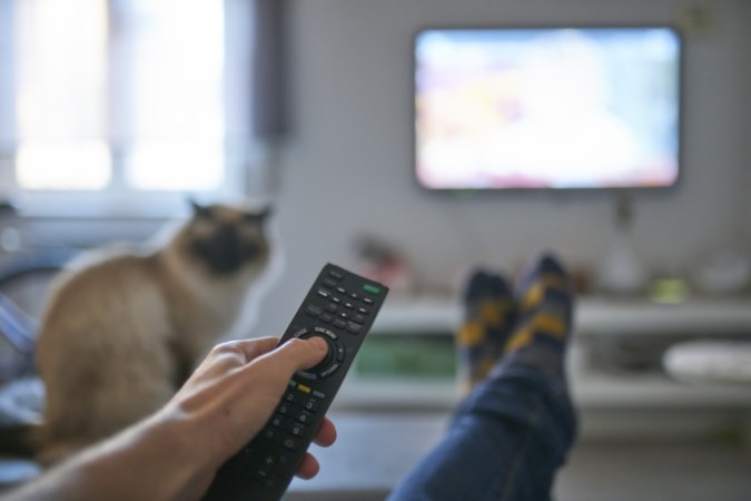 Als RTL en Talpa fuseren, zijn alle commerciële tv-zenders in handen van één bedrijf