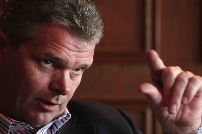 Commentaar: Als het rapport van de accountant niet openbaar wordt gemaakt, blijft de geur van fraude hangen rond IKL en Vrehen