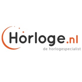 Zo maak je jouw zomeroutfit compleet met een horloge!