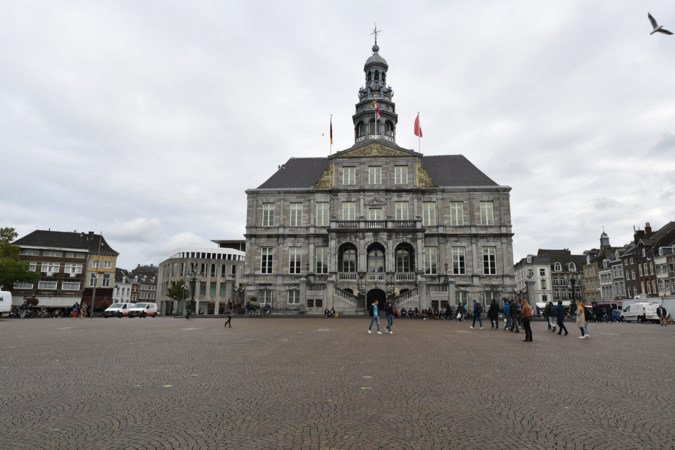 Hoe moet Maastricht er in 2040 uitzien? Stadsbestuur vraagt inwoners om ‘huiswerk’ mee te geven