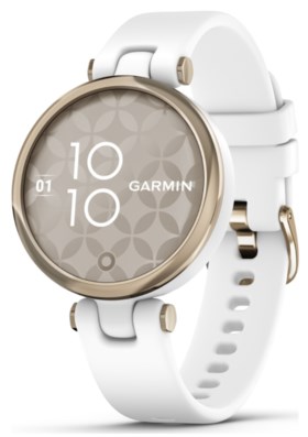 Zo maak je jouw zomeroutfit compleet met een horloge!