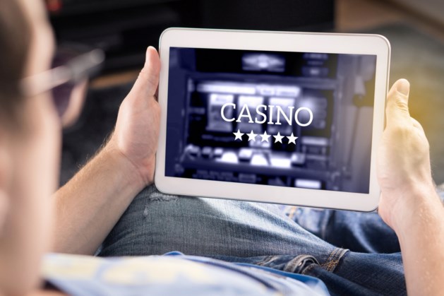 Gamesbedrijf Azerion koopt Hamburgse maker casinospelletjes