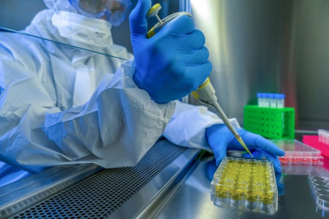 Vaccinmakers huiverig met productie in Europa: ‘Zorgverzekeraars gaan puur voor de laagste prijs’