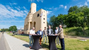 Partners bundelen krachten om mijnverleden van Zuid-Limburg beter te belichten