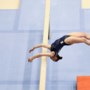Vera van Pol mag zich opmaken voor tweede Olympische optreden