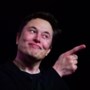 Elon Musk ziet Abraham: zakelijk genie met gebruiksaanwijzing