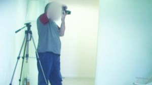OM eist 6 jaar cel tegen amateurfotograaf uit Brunssum voor naaktfoto’s onder dwang van minderjarige meisjes 