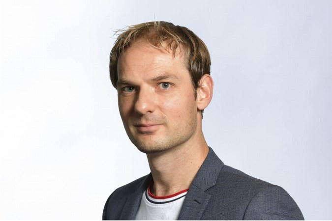 Column: Kaag-gate: de VPRO leverde een pr-show op bestelling, vlak voor de stemgang