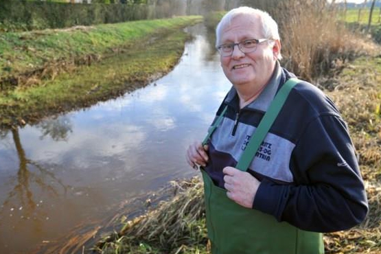 Ger Driessen: Onderzoek gronddeal Loobeekdal in Venray onzor... - De Limburger