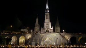 Documentaire en nagesprek over Lourdes in Filmhuis Sittard