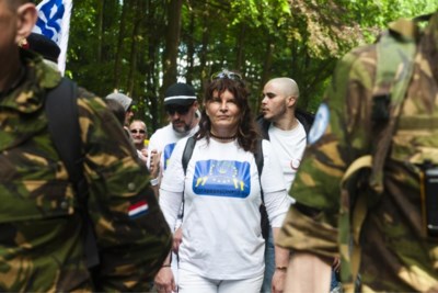 Familie Jürgen Conings ziet af van verdere gerechtelijke stappen