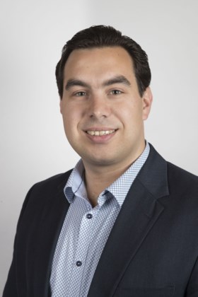 Steinbach en Van Montfort lijsttrekkers D66 Weert en Nederweert