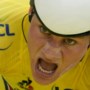 Tourrenners blijken langer te leven: hoe (on)gezond is het rijden van de Tour de France?