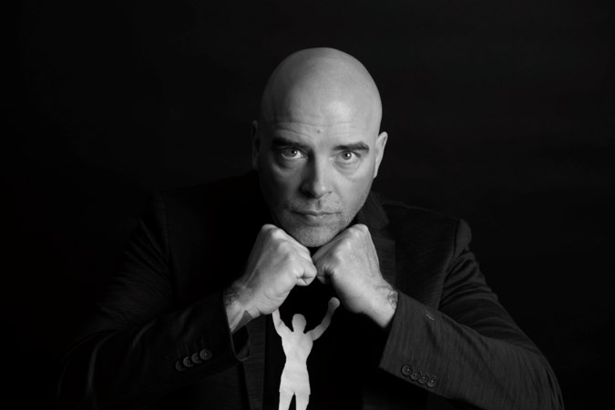 Column Leon Verdonschot: ik was een beetje vergeten hoeveel leven je kunt lezen in een huis