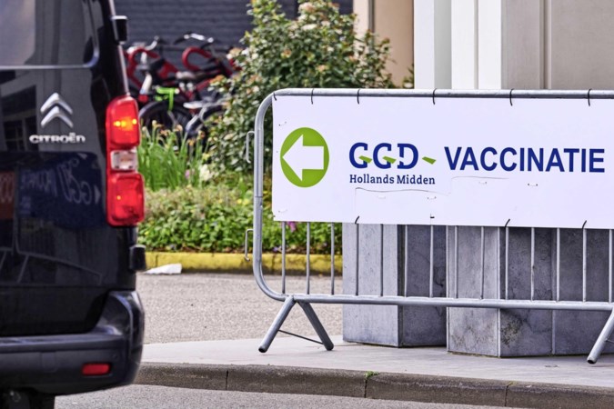 Commentaar: Vrijheid van meningsuiting en demonstratierecht zijn geen vrijbrief voor intimidatie en bedreigingen