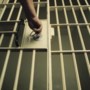 ‘Bezeten’ moordenaar (67) sterft van honger en dorst in Akense cel 