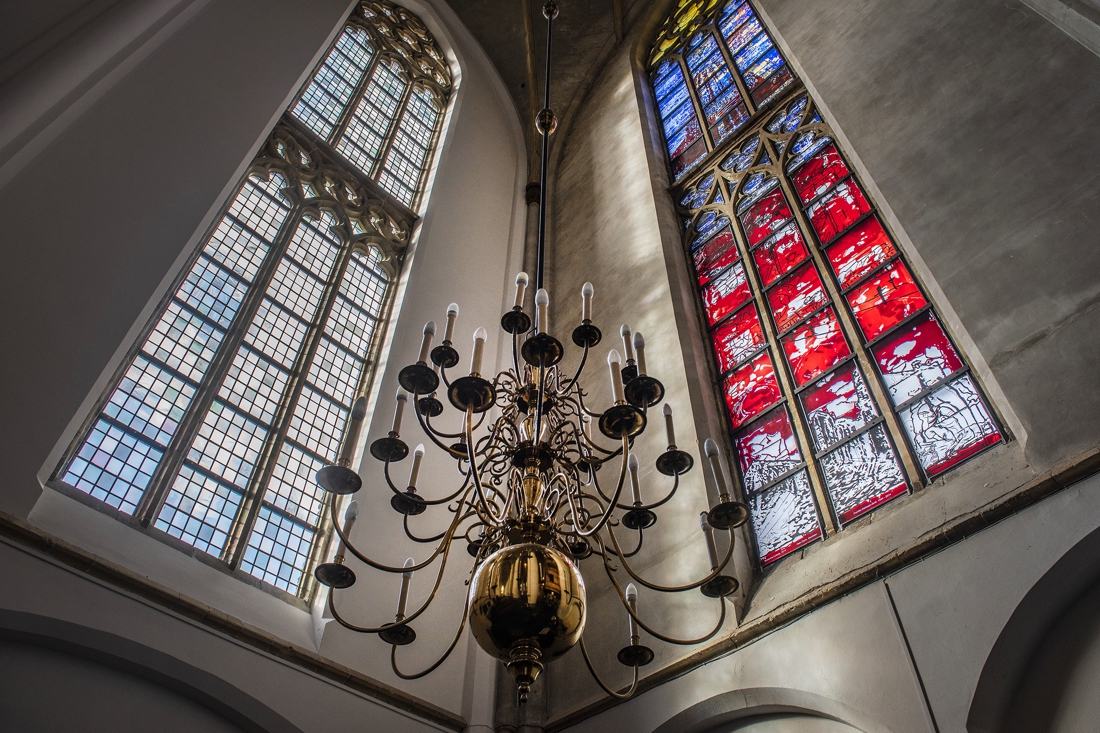 Nieuwe priester-assistenten voor parochies Venray - De Limburger