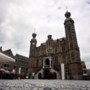 Voorzitter Ondernemend Venlo haalt uit naar gemeenten: stop met kerktorendenken