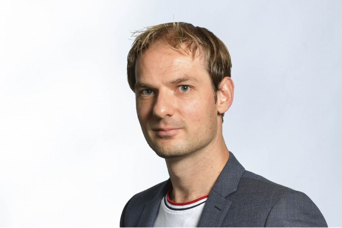 Column: De goddeloosheid in dit land wint steeds meer terrein