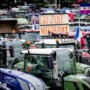 Boerenactiegroepen plannen weer protestacties: ‘Boeren krijgen steeds minder ruimte om hun werk te doen’ 