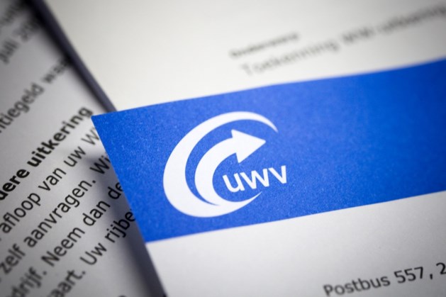 UWV krijgt 450.000 euro boete wegens slechte beveiliging van persoonsgegevens