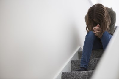 Misstanden in jeugdzorg: schadefonds overspoeld met aanvragen