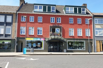 website asta theater in beek gebruikt voor webcamseks de limburger mobile