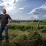 Wijlre vreest overlast door verkeer naar wijngoed op Fromberg