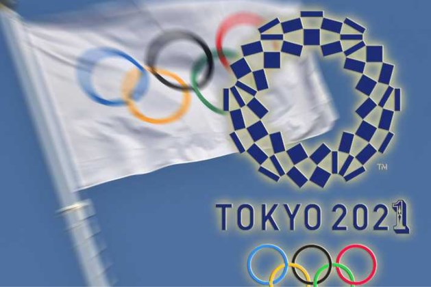Definitief: Olympische Spelen in Tokio voor lege tribunes
