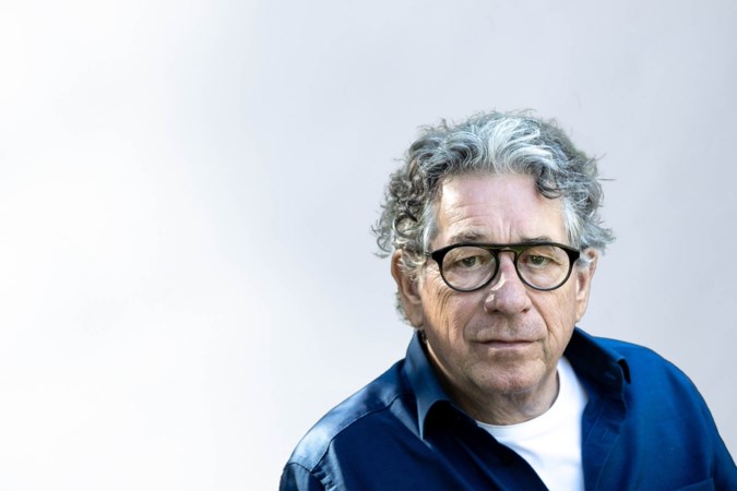 Column: Wat moet je ook met boeken die liggen te verstoffen in de literatuurgeschiedenis?