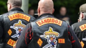 Bandidoslid vrijgesproken voor deelname aan criminele organisatie maar vervolgd voor dragen clubkleding