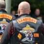 Bandidoslid vrijgesproken voor deelname aan criminele organisatie maar vervolgd voor dragen clubkleding