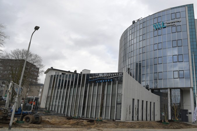 Commentaar: Het is onbegrijpelijk dat de leidinggevenden van het waterschap en WBL niets met de waarschuwing hebben gedaan