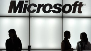 Microsoft wil personeel tevreden houden: iedereen een bonus van 1500 dollar