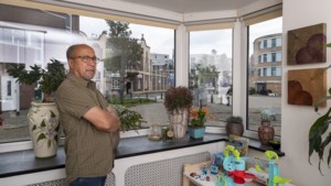 Twintig jaar Operatie Hartslag: Bewoners ‘afvoerputje van Heerlense drugsproblemen’ knokten zestien jaar lang voor oplossing