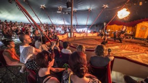 Kaartverkoop driedaags stadsfestival eind augustus in Sittard stilgelegd wegens ‘corona-onzekerheid’