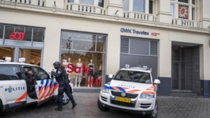 ‘Politie vreesde aanslag met raketwerper op RTL Boulevard’