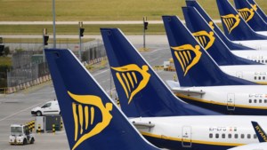 Ryanair neemt 2000 nieuwe piloten aan