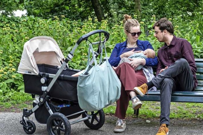 Bijna twee modale salarissen nodig voor gemiddeld koophuis