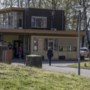 Tegen landelijke trend in: toename van het aantal incidenten in Limburgse asielzoekerscentra in 2020