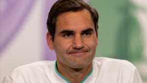 Olympisch tennistoernooi nog verder gedevalueerd: ook Federer meldt zich af