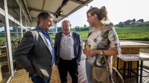 John Aarts weer gekozen tot lijsttrekker VVD Maastricht
