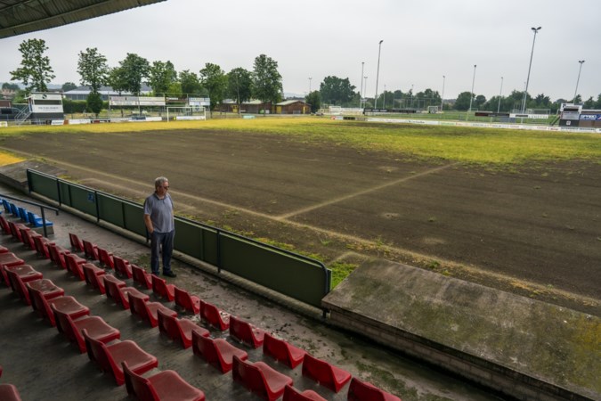 De coronavrije sportvereniging is een illusie; paniek mag niet langer de leidraad zijn bij besmettingen