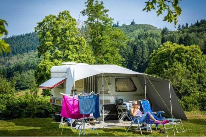 Frankrijk komt terug op nieuwe regels; verwarring compleet bij vakantiegangers