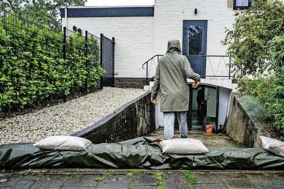 pic Wateroverlast Zuid Limburg https www limburger nl cnt dmf20210714 95821247