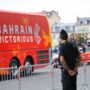 Dopingalarm gaat weer af in ‘Tour-stad’ Pau