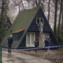 Slachtoffer chaletmoord uit Maastricht verdachte in zaak oldtimersbende