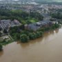 Zeventien plekken in Noord- en Midden-Limburg kritiek, lang aanhoudende piek hoogwater verzwakt dijken en kades