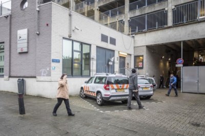 Operatie Hartslag: Hoe het Leger des Heils met een compleet andere aanpak succes boekte tegen drugsoverlast in Heerlen